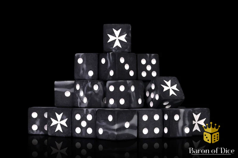 Thumbnail 24